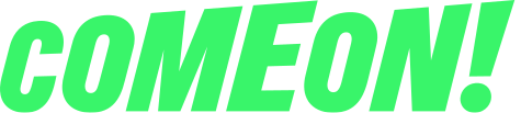 Casino Logo